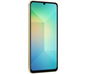 Купить Смартфон Samsung Galaxy A06 Gold-3.png